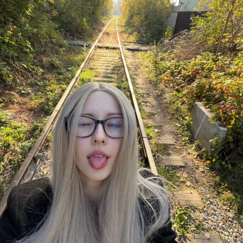 WilmaViesca profile photo