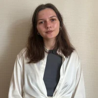 BravedCh - Profil Fotoğrafı