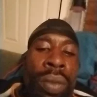 Dada_74's Profile Pic