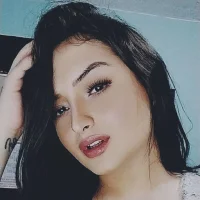 Elizabeth_Monroe's Profile Pic