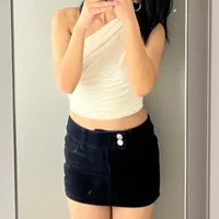 S_ARORA's Profile Pic