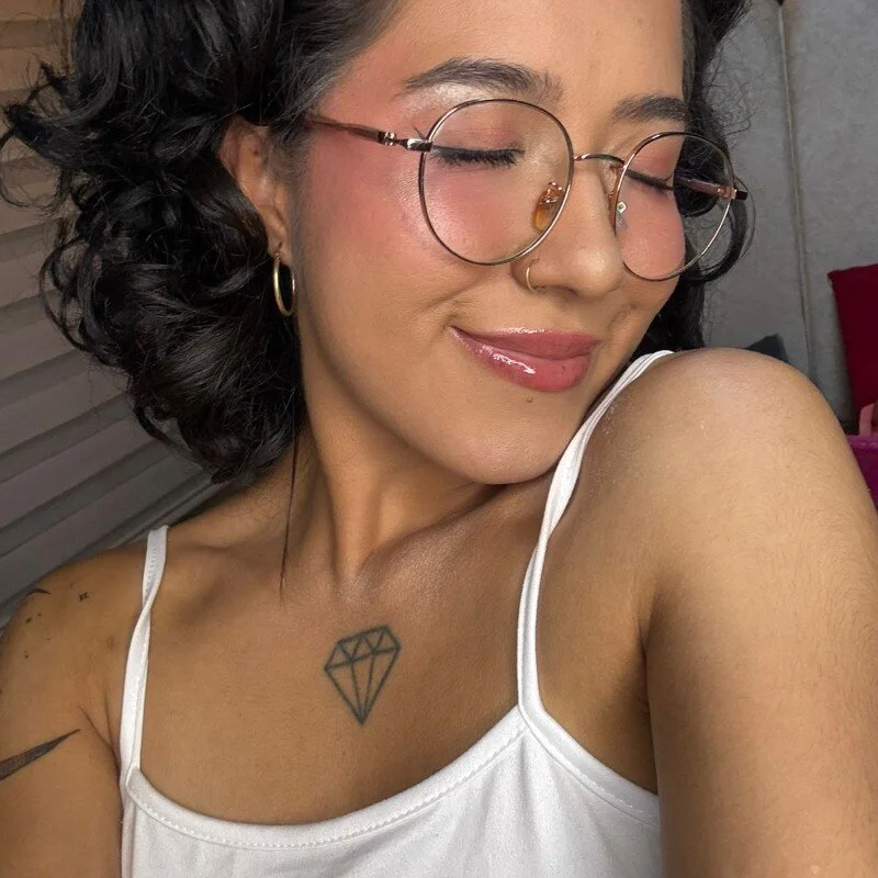 Lynn_turner profile photo