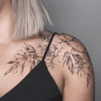 katinamiller - Profil Fotoğrafı