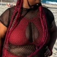 americangirl20's Profile Pic