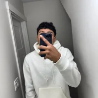 jaywbwk의 프로필 사진