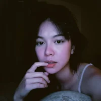 صورة أفاتار ElmiraCampisi