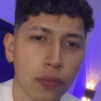 Gambar Profil Abeel_Ordaz