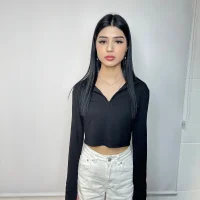 TateElin's Profile Pic