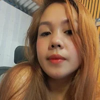juicy_agathas profilbillede