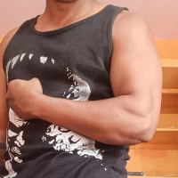 Gay_King_69 Immagine Avatar