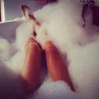 Zdjęcie profilowe modela Mayami_bitch