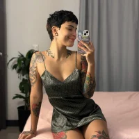 FLY2DAY's Profile Pic