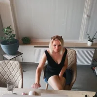 صورة أفاتار clwm