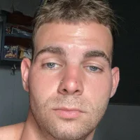 TyKindaNasty Immagine Avatar