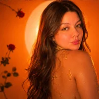 صورة أفاتار AnnaSanchez
