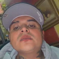 RobertoLeo42980