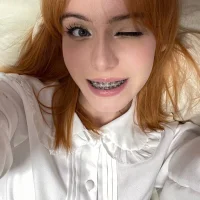 TommyeXu's Profile Pic