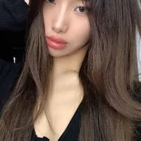 Steffonies profilbillede