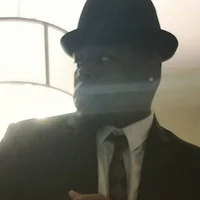 Brooklyn87ki's Profile Pic
