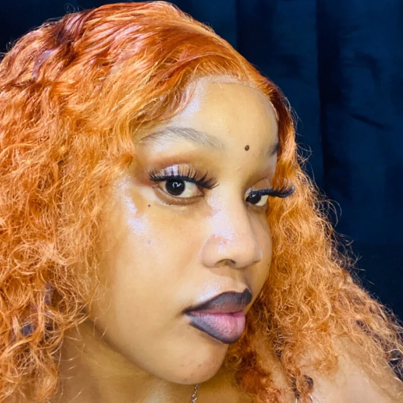 THICKBARBIE32 Stripchat profile image