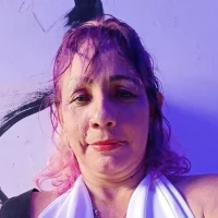 Lamonita05's profielfoto