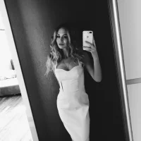 GoodlyKate's Profile Pic