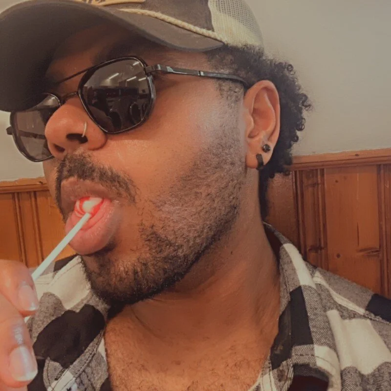 THEFOXESDEN3 profile photo