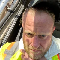 Bscott69's Profile Pic