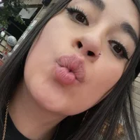 _santaloves profilbillede