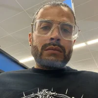 CarlRitzJay: изображение аватарки