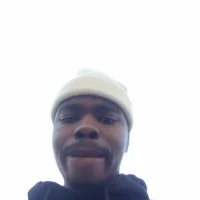 Myguyfucker's Avatar Pic