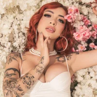 Фото профіля AshleyGreen_