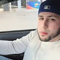 DDanilooo1's Foto Profil