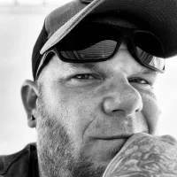 justchillin469 Immagine Avatar