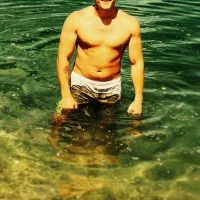 BigDan311's Profile Pic