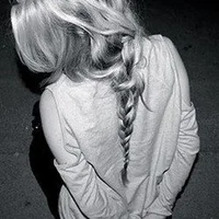 1Alinok's Profilna slika