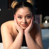 KimKimmy_'s Profile Pic