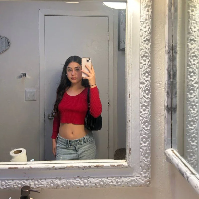Yocelinbabyyy profile photo