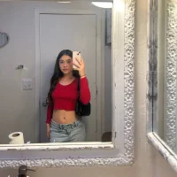 Yocelinbabyyy Immagine Avatar