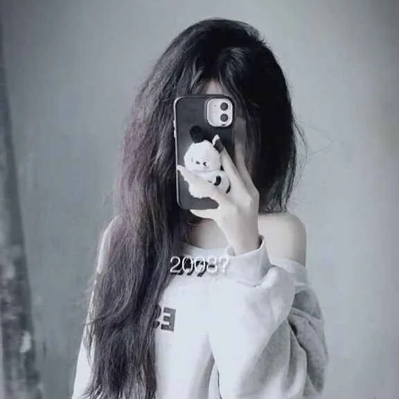 sexy_girll2k Stripchat profile image