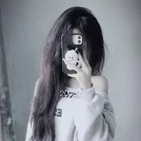 sexy_girll2k