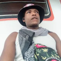 123yorfd's Profile Pic