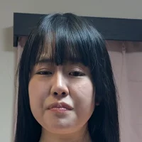 Yuma_chan7's Profile Pic