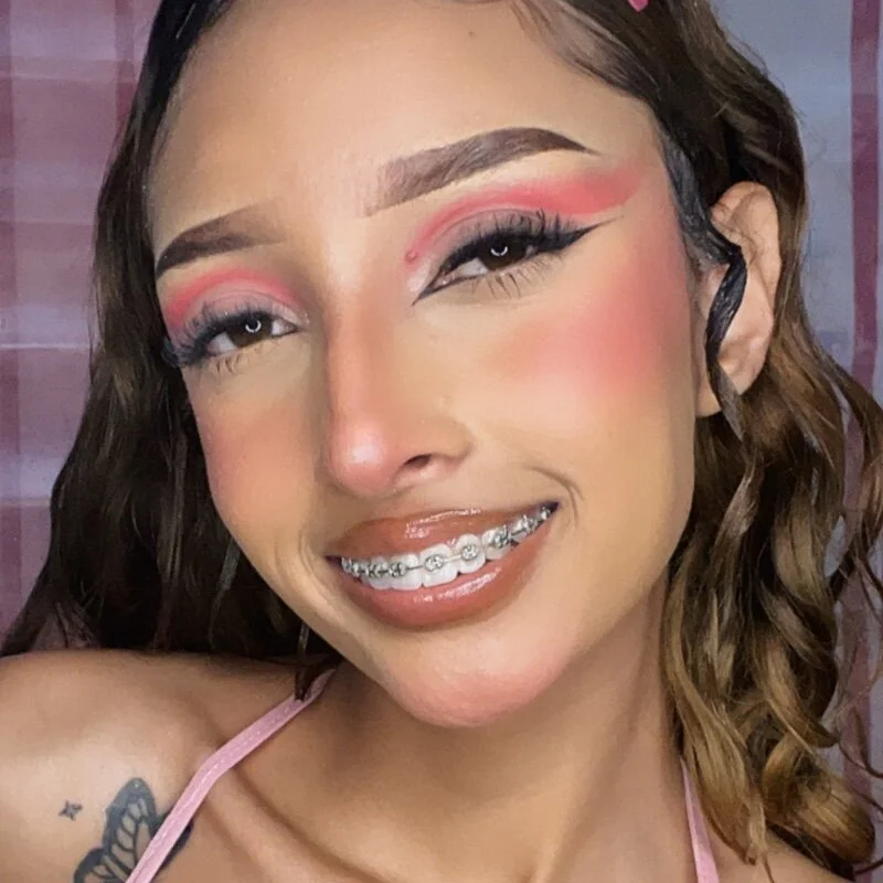 Sofi_99 profile photo