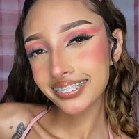 Sofi_99's Avatar Pic