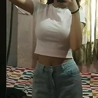 صورة الملف الشخصي لـ begum_nepal