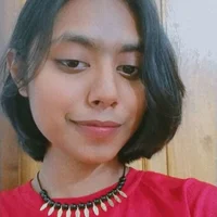 Foto de perfil de Misti_1