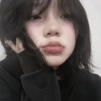 MeowMiaMeows Profilfoto