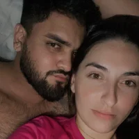 Slika avatara modela Pecadoparticular