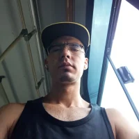 Slika avatara modela dotadovenosa